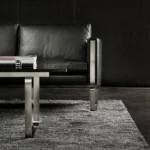 CH103 Sofa Replica by Hans J. Wegner for Carl Hansen & Søn - Image 12