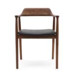 Hiroshima Armchair Replica by Naoto Fukasawa for Maruni - Image 3