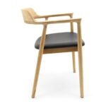 Hiroshima Armchair Replica by Naoto Fukasawa for Maruni - Image 10