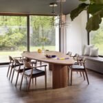 Hiroshima Armchair Replica by Naoto Fukasawa for Maruni - Image 6