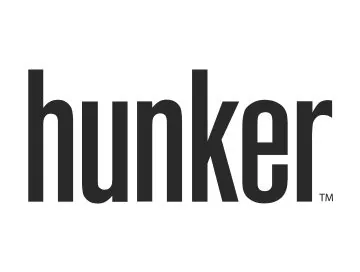 Hunker.jpg