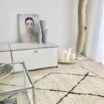 Haller Media B218 Replica by Fritz Haller for USM - Image 9