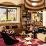 Haller Side Table M21 Replica by Fritz Haller for USM - Image 10