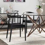 Kennedy PP501 Armchair Replica by Hans Wegner for PP Møbler - Image 5