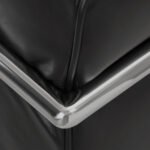 LC2 Petit Modele Armchair Replica by Le Corbusier for Cassina - Image 7