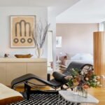 LC4 Chaise Lounge Replica by Le Corbusier for Cassina - Image 8