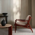 Liceu De Arte Armchair Replica by Liceu de Artes e Oficios - Image 8