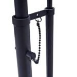 E1027 Side Table Replica by Eileen Grey for Eileen Gray - Image 15