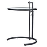 E1027 Side Table Replica by Eileen Grey for Eileen Gray - Image 18