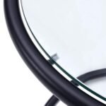 E1027 Side Table Replica by Eileen Grey for Eileen Gray - Image 16