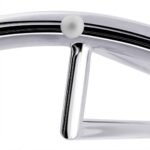 E1027 Side Table Replica by Eileen Grey for Eileen Gray - Image 7