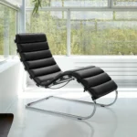 MR Chaise Lounge Replica