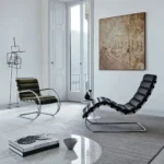MR Chaise Lounge Replica - Image 3