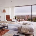 MR Chaise Lounge Replica - Image 2