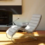 MR Chaise Lounge Replica - Image 4