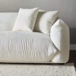 Marenco Sofa 3 Seater Replica by Mario Marenco for Arflex - Image 6