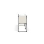 Haller Credenza Replica by Fritz Haller for USM - Image 5