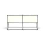 Haller Credenza Replica by Fritz Haller for USM - Image 7