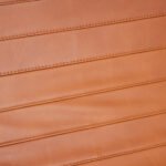 PK20 Chair Replica by Poul Kjærholm for Fritz Hansen - Image 5