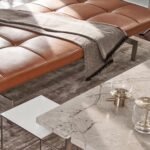 PK80 Daybed Replica by Poul Kjaerholm - Image 2