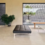 PK80 Daybed Replica by Poul Kjaerholm - Image 3