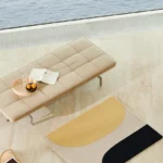 PK80 Daybed Replica by Poul Kjaerholm - Image 4