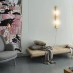 PK80 Daybed Replica by Poul Kjaerholm - Image 6