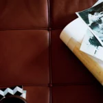 PK80 Daybed Replica by Poul Kjaerholm - Image 13