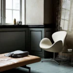 PK80 Daybed Replica by Poul Kjaerholm - Image 9