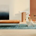 PK80 Daybed Replica by Poul Kjaerholm - Image 10