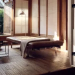 PK80 Daybed Replica by Poul Kjaerholm - Image 11