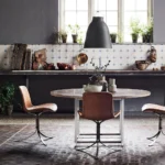 PK9 Chair Replica by Poul Kjaerholm - Image 7