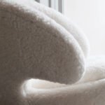 Pelican Chair Replica by Finn Juhl for House of Finn Juhl - Image 11