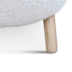 Pelican Chair Replica by Finn Juhl for House of Finn Juhl - Image 8