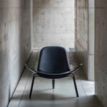 CH07 Shell Chair Replica by Hans J. Wegner for Carl Hansen & Søn - Image 7