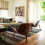 CH07 Shell Chair Replica by Hans J. Wegner for Carl Hansen & Søn - Image 14