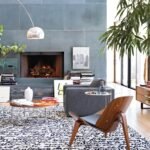 CH07 Shell Chair Replica by Hans J. Wegner for Carl Hansen & Søn - Image 12