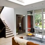 CH07 Shell Chair Replica by Hans J. Wegner for Carl Hansen & Søn - Image 15