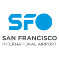 SFO-Logo.png