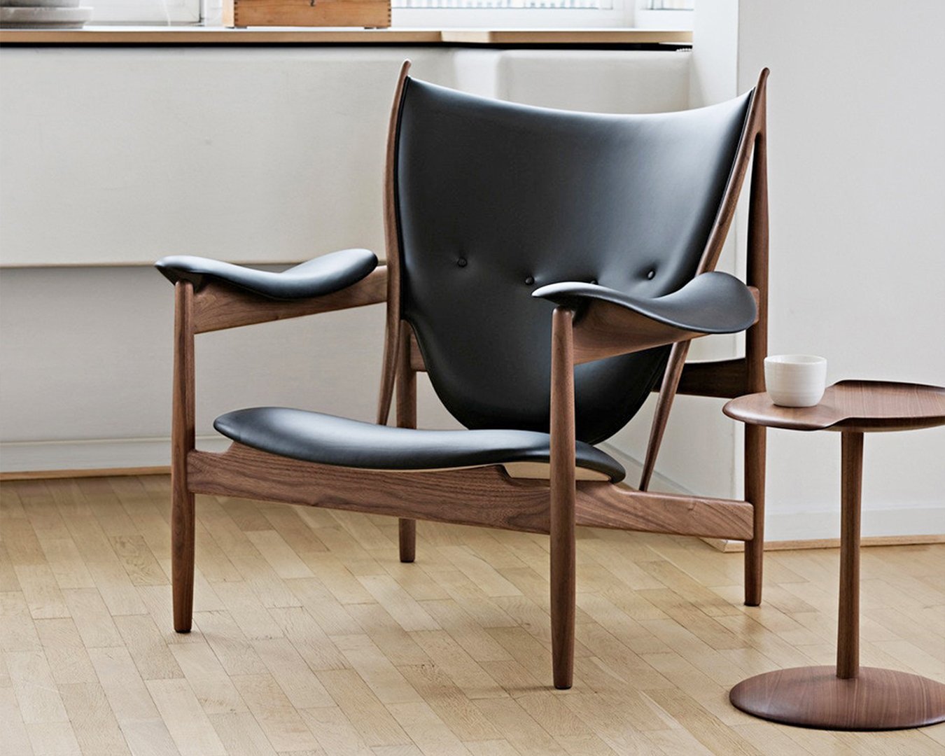 Danish Modern