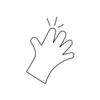 White Glove Service
