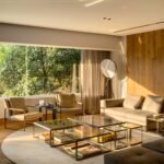 Superloon Floor Lamp Replica by Jasper Morrison for Flos - Image 13