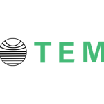 Texas-Enviro-Logo
