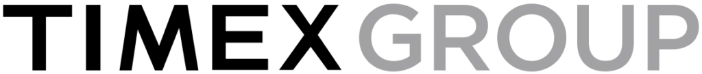 Timex-Group-Logo