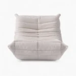 Togo Fireside Chair Replica by Michel Ducaroy for Ligne Roset