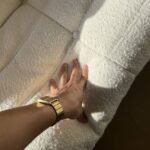 Togo Sofa Three Seater Replica by Michel Ducaroy for Ligne Roset - Image 4