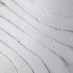 Togo Sofa Three Seater Replica by Michel Ducaroy for Ligne Roset - Image 2