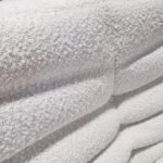 Togo Sofa Three Seater Replica by Michel Ducaroy for Ligne Roset - Image 3