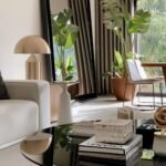 Oluce Atollo 233 Table Lamp Replica by Vico Magistretti for Oluce - Image 8