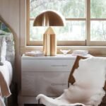 Oluce Atollo 233 Table Lamp Replica by Vico Magistretti for Oluce - Image 5